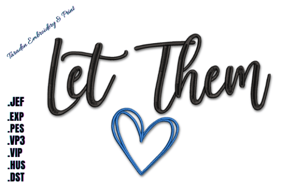 Let Them: A Designer’s Review for Real Projects