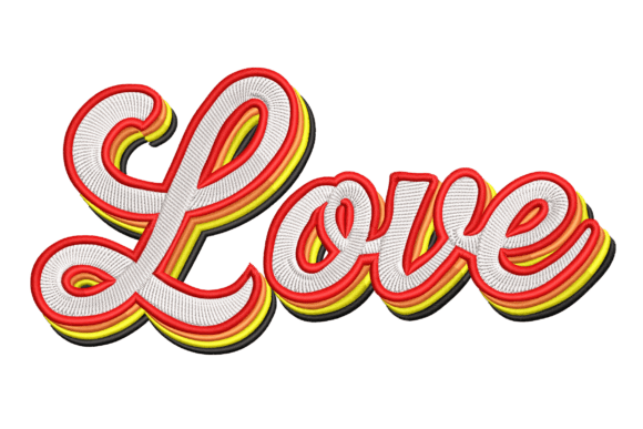 Love Retro: A Designer Review for Business Merch